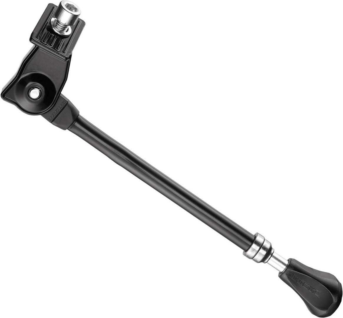 Podpórka Centralna 24-28" Ursus Elegance Folia