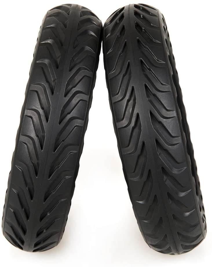 Opona Pełna Do Hulajnogi 8.5"X2.0 [32-088] - zdjęcie 3