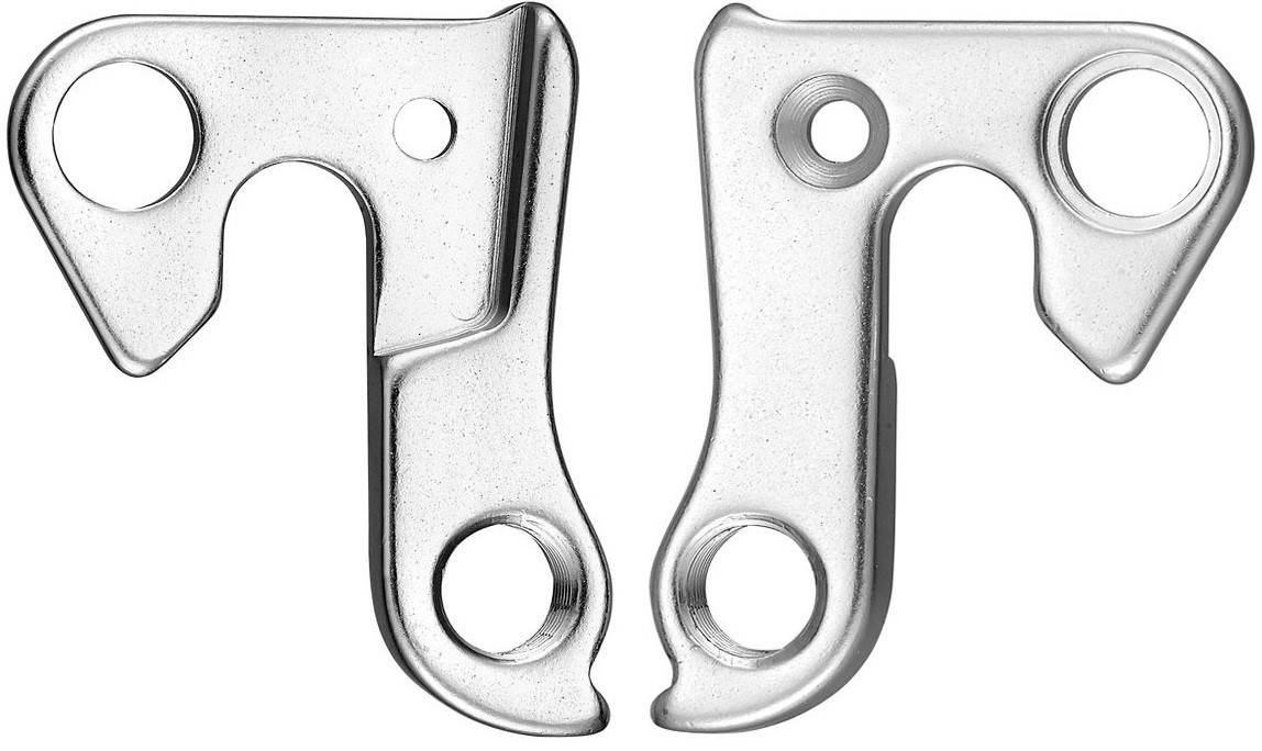 Hak Przerzutki Union Gh-128 Różne Marki | HAK GH128