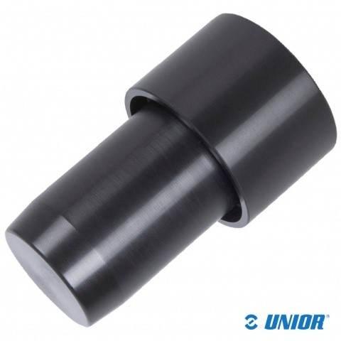 Przyrząd Do Montażu Uszczelki Widelaca 1702 40