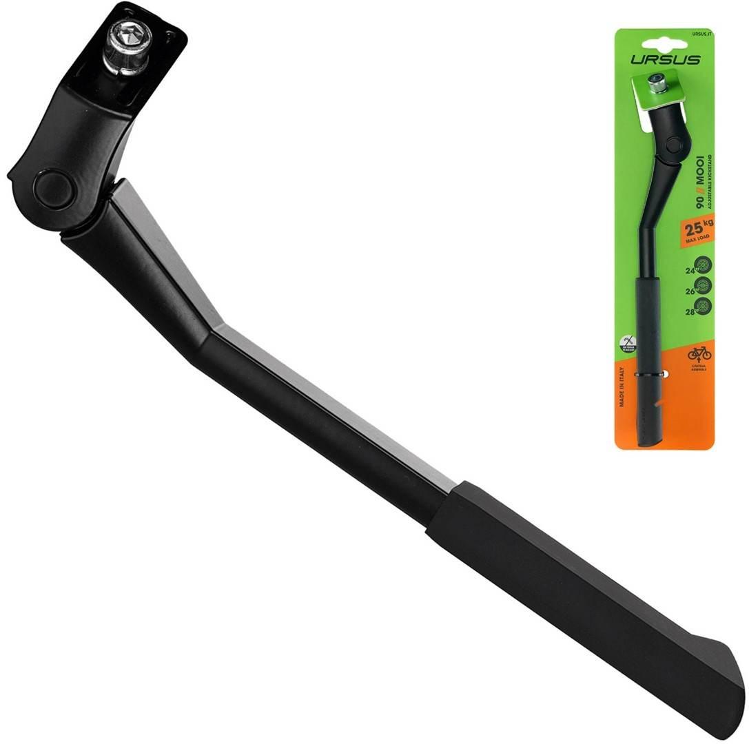 Podpórka Centralna E-Bike 24-29" Ursus 90 Mooi