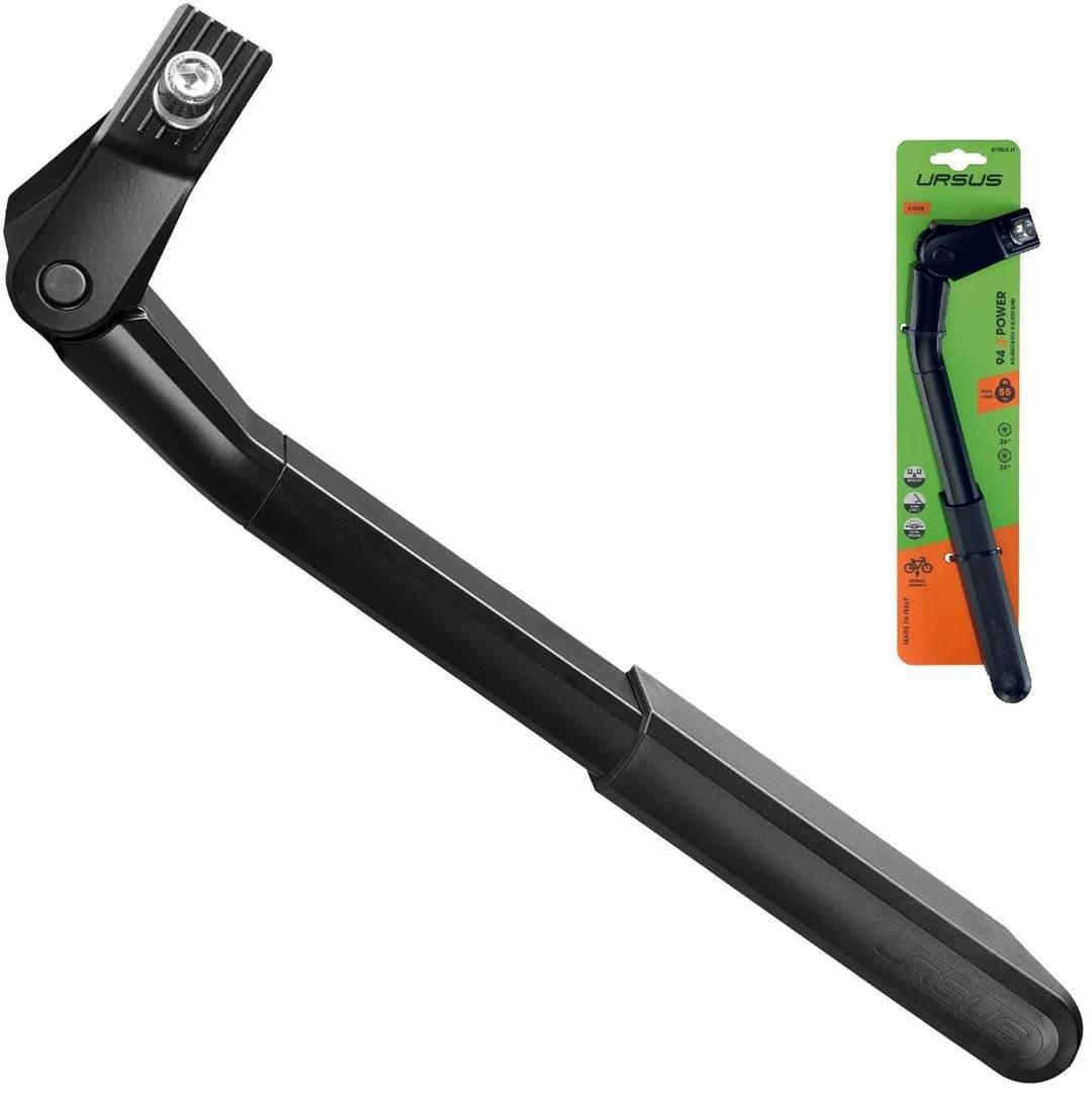 Podpórka Centralna E-Bike 26-29" Ursus 94