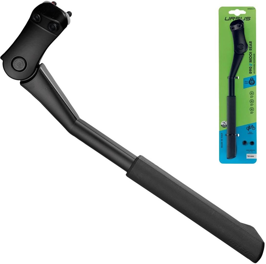 Podpórka Do Ramy 24-29" Ursus R90 18Mm | PDP 90VN00R BOX