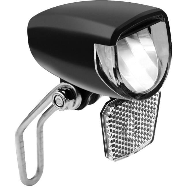 Lampa Przednia 6V/2,4W Podtrzymanie 2K Jy-7093 - zdjęcie 3