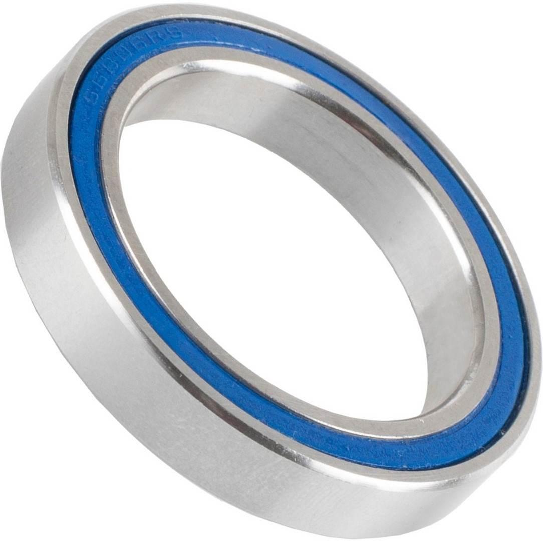 Łożysko Suportu Bb30 42/30 Mm | ŁO 359902