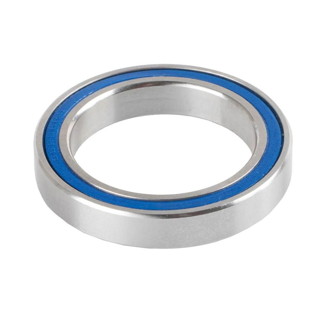 Łożysko Suportu Bb30 42/30 Mm | ŁO 359902 - zdjęcie 2