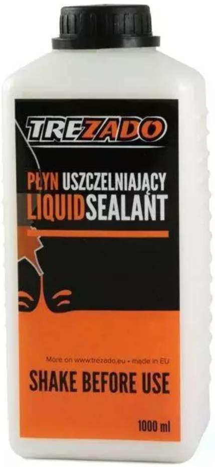 Uszczelniacz Trezado 1000Ml | USZCZ 14194