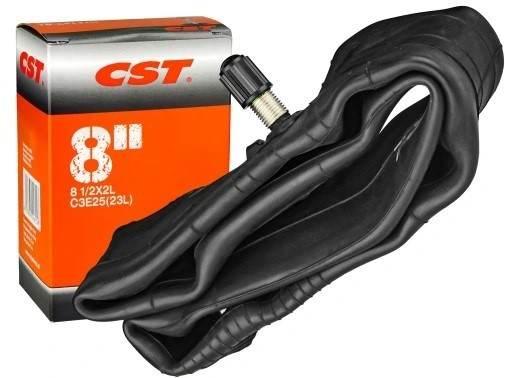 Dętka Do Hulajnogi 8 1/2X2L Av 20Mm Cst Tb-Cs131H