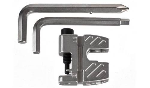 Multitool 5-Funkcyjny Prox Ce-41 | KLU CE-41 - zdjęcie 3