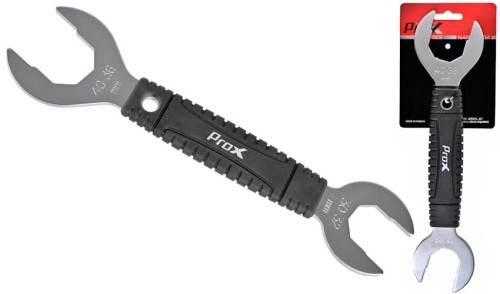 Klucz Do Sterów 30/32/36/40Mm Prox Rc-W504