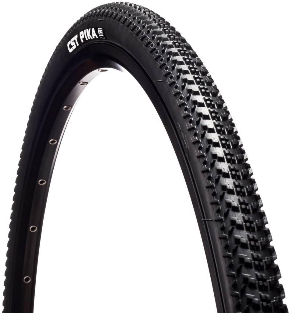 Opona 700X32 [32-622] Cst Pika Eps Drut | OP 70032C1894