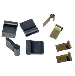 Zapadki Nt-4Ps Kpl: 4Szt Sprężynki E440 | ZAP NT04 E440