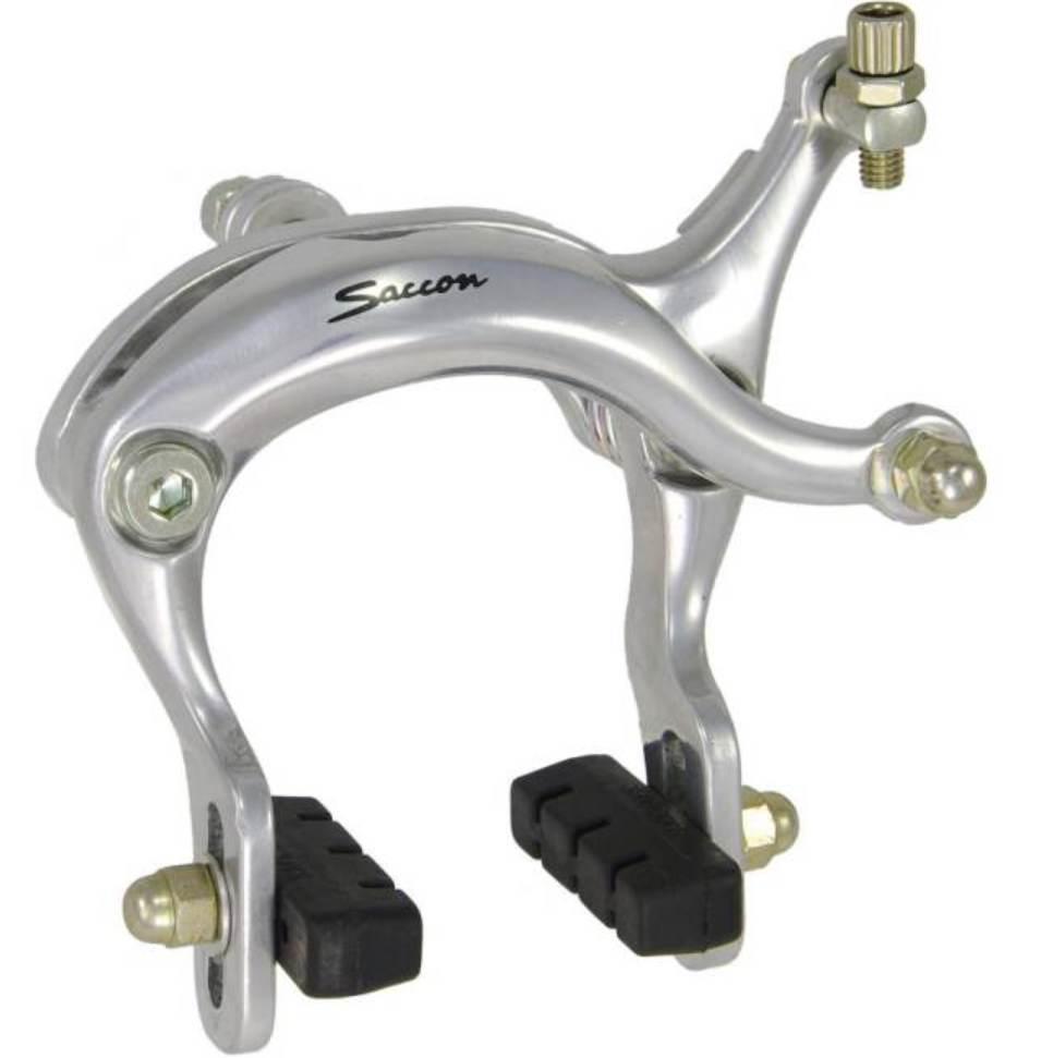 Hamulec,Tył Caliper Saccon Fn 60/81Mm | HAM 6081SAC_T