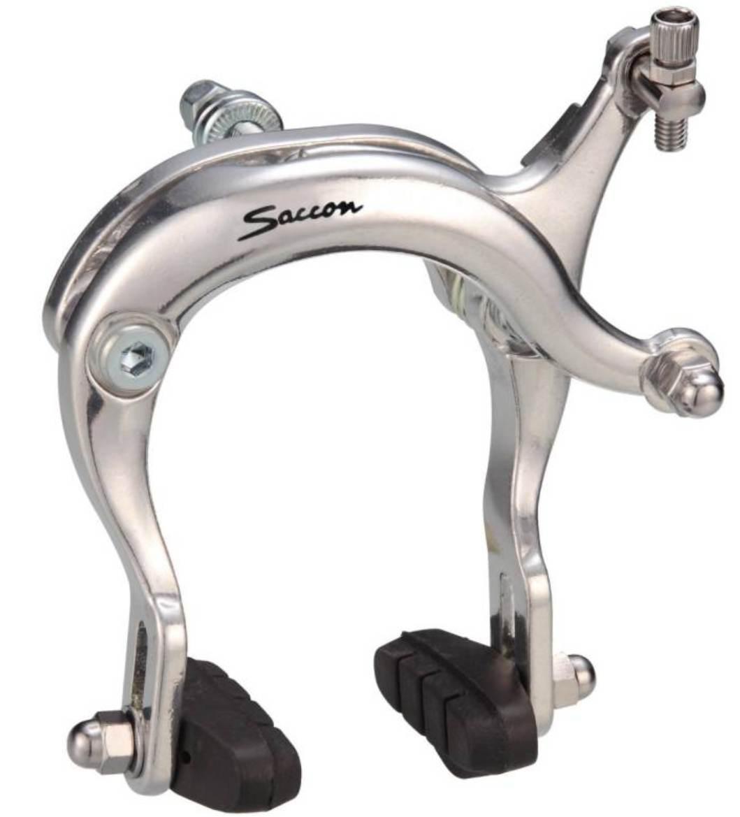 Hamulec,Tył Caliper Saccon Fn 71/91Mm | HAM 7292SAC_T