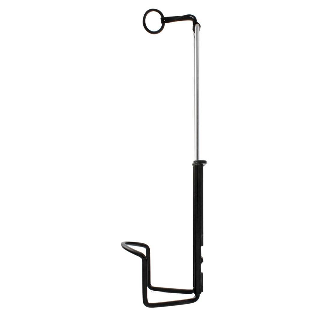 Koszyk Na Butelkę Alu Pet 0,5-1,5 L Bk | KOB 340920 - zdjęcie 3