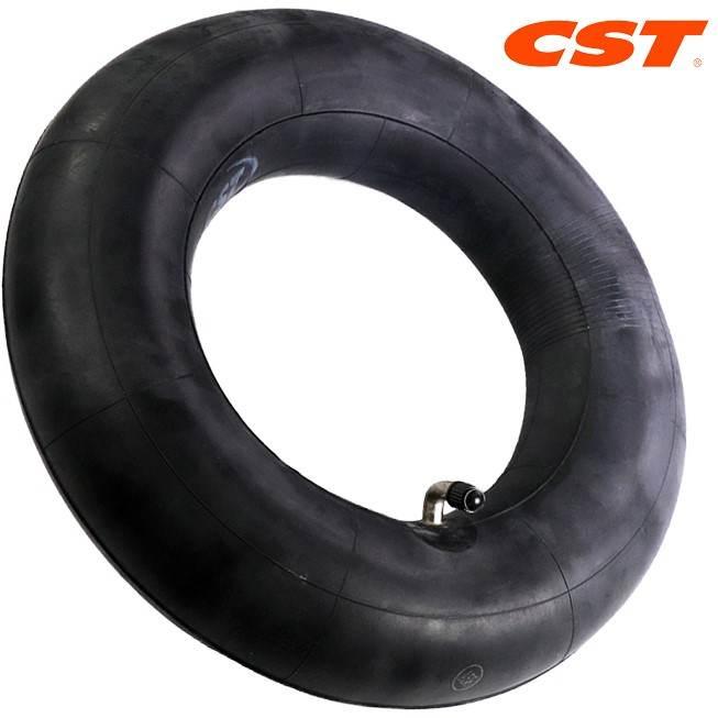 Dętka Do Hulajnogi 11" [90/65-6.5] 90°/90° Zero 11