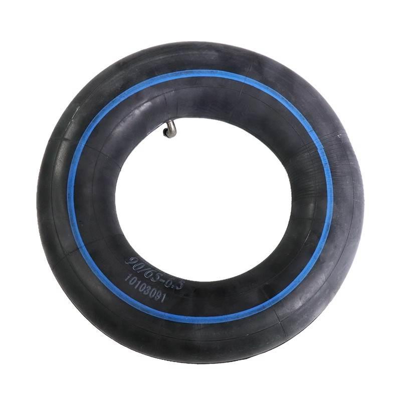 Dętka Do Hulajnogi 11" [90/65-6.5] 90°/90° Zero 11 - zdjęcie 3