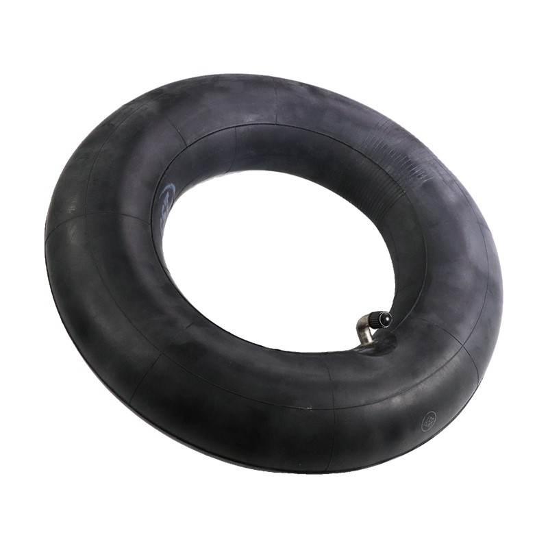 Dętka Do Hulajnogi 11" [90/65-6.5] 90°/90° Zero 11 - zdjęcie 4