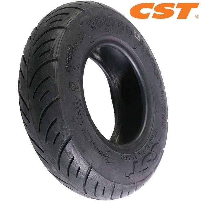 Opona Do Hulajnogi 8" [200X50] Cst C-9349-4