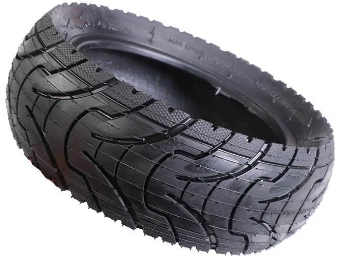 Opona Do Hulajnogi 8.5"X3.0 Zero 8X Scooter Tuovt