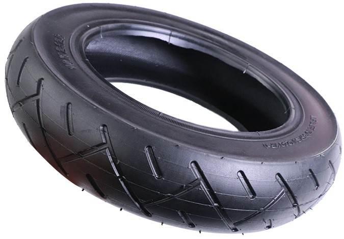 Opona Do Hulajnogi 10"X2.125 | OP L-9B