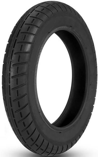 Opona Do Hulajnogi 10"X2 Xiaomi M365 | OP M-13B