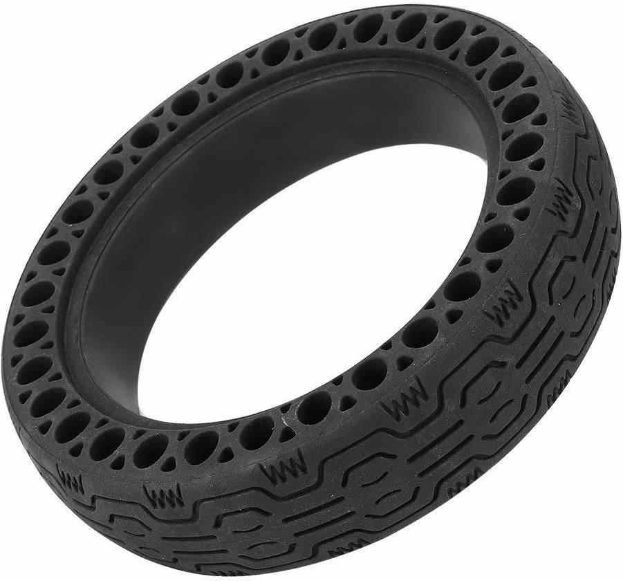 Opona Pełna Do Hulajnogi 8.5"X2.0 "C" | OP M-14C