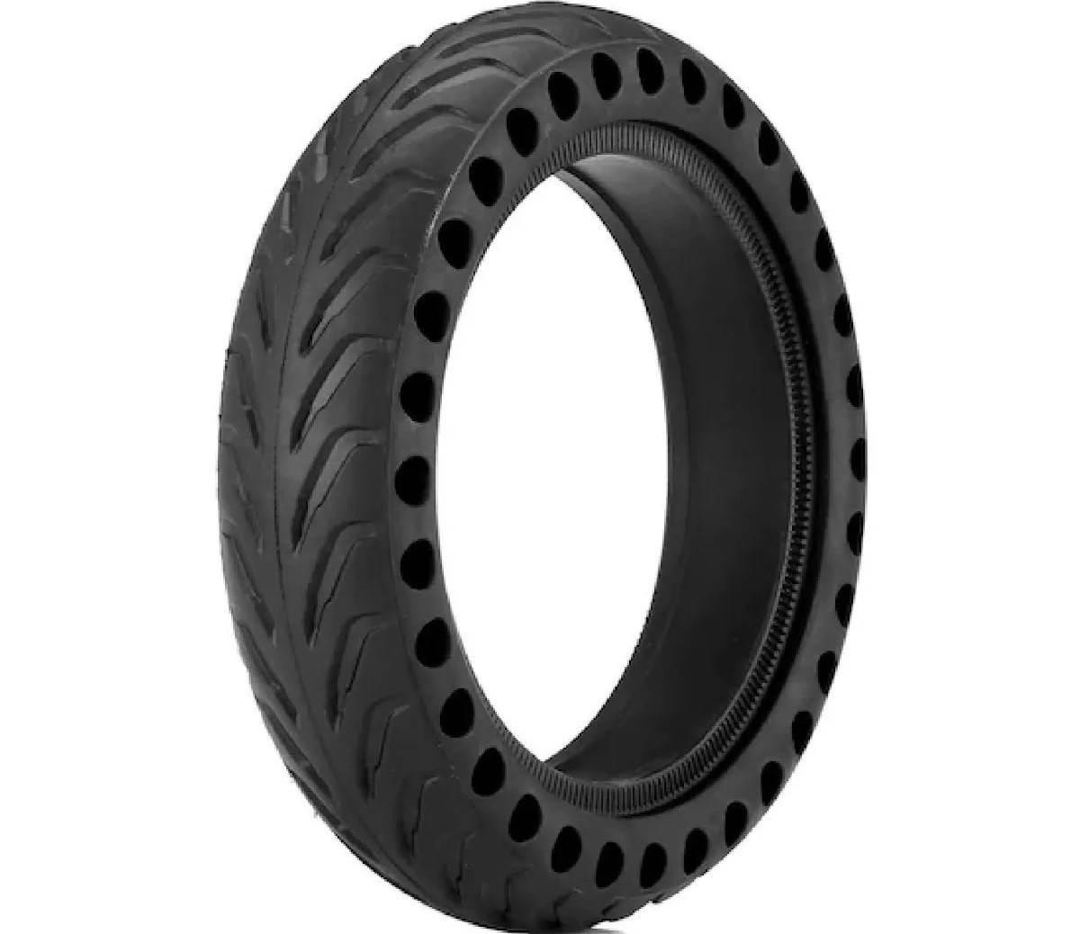 Opona Pełna Do Hulajnogi 8.5"X2.0 "G" | OP M-14G - zdjęcie 2