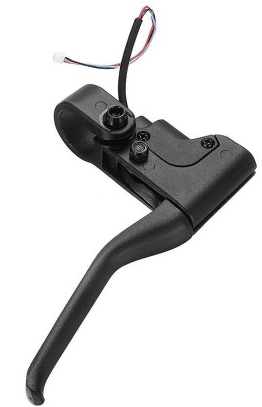 Dźwignia Hamulca Do Hulajnogi Xiaomi M365 Pro/1S