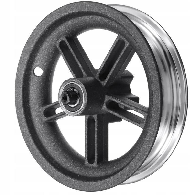 Felga Tylna Do Hulajnogi Xiaomi M365 Mi 1S