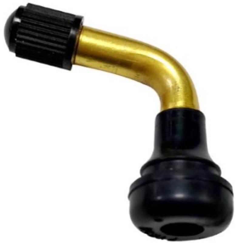 Wentyl Do Felg W Hulajnogach Elektrycznych Vr50