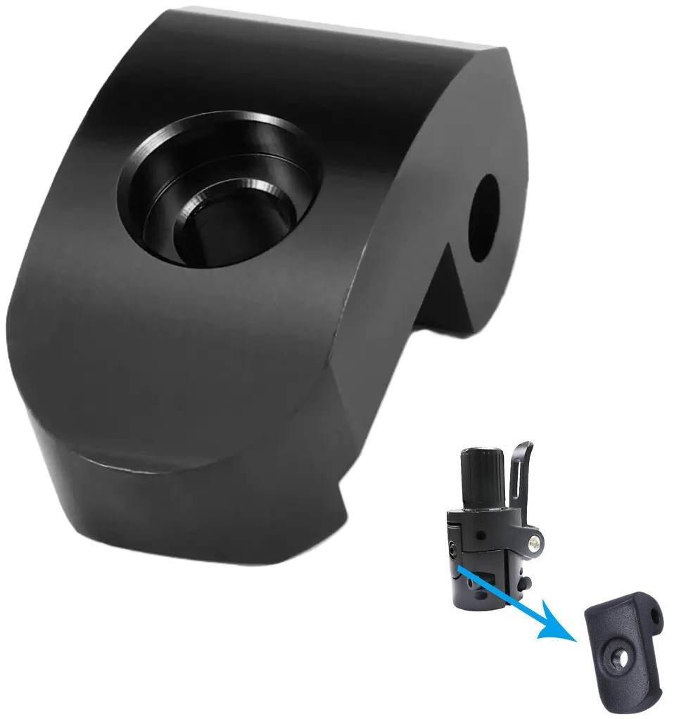 Zaczep Mechanizmu Składania Kierownicy Do Xiaomi