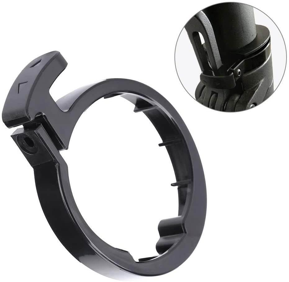 Pierścień Mechanizmu Składania Kierownicy Xiaomi