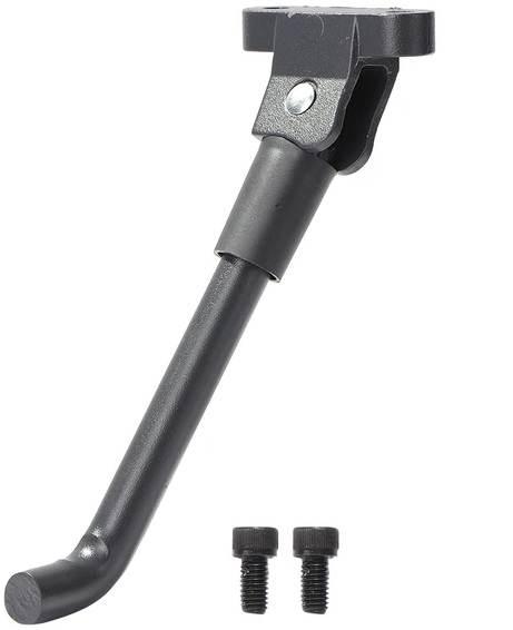 Stopka Do Hulajnogi M365 Pro 1S Pro 2 | PDP M-24