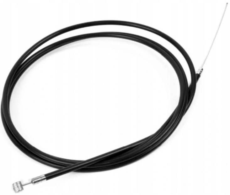 Linka Hamulca Do Hulajnogi Xiaomi Pro Pro 2