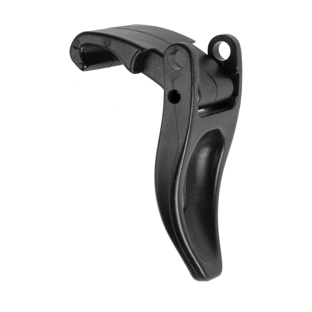 Zaczep Do Kufra Na Bagażnik M-Wave Amsterdam