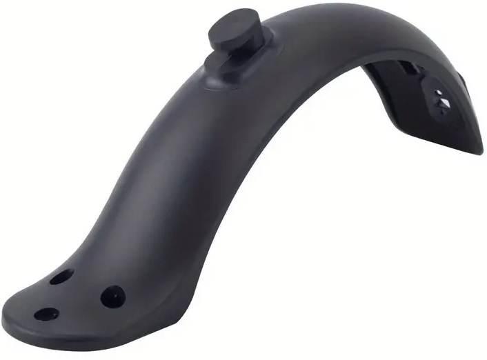 Błotnik Tylny Do Hulajnogi Xiaomi M365 Pro