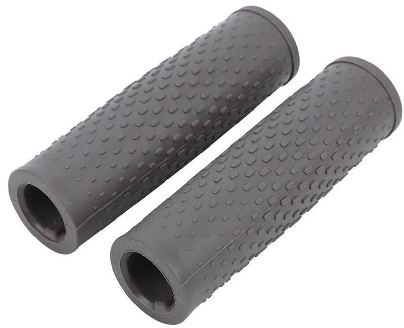 Chwyty Gumowe Do Hulajnogi Xiaomi M365/Pro/1S Pro