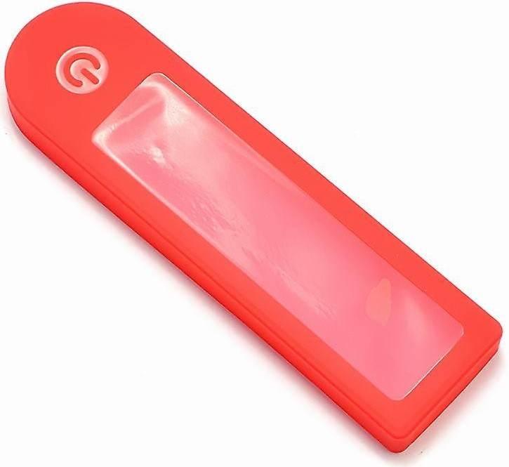 Obudowa Wyświetlacza Xiaomi M365/Pro/1S/Pro-2 Rd