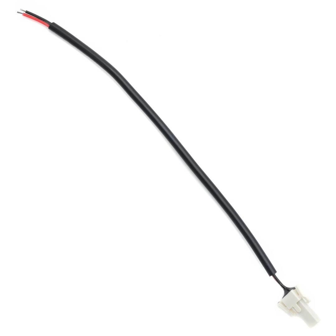 Przewód Naprawczy Tylnej Lampki Xiaomi M365 Pro