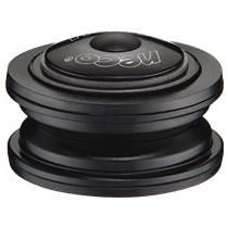 Stery Półzint1-1/8" 44/50 Neco H115 Bk | ST 115 BK - zdjęcie 2