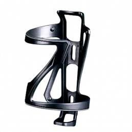 Koszyk Na Bidon Pcv Prawostronny Kw-317-28 Bk