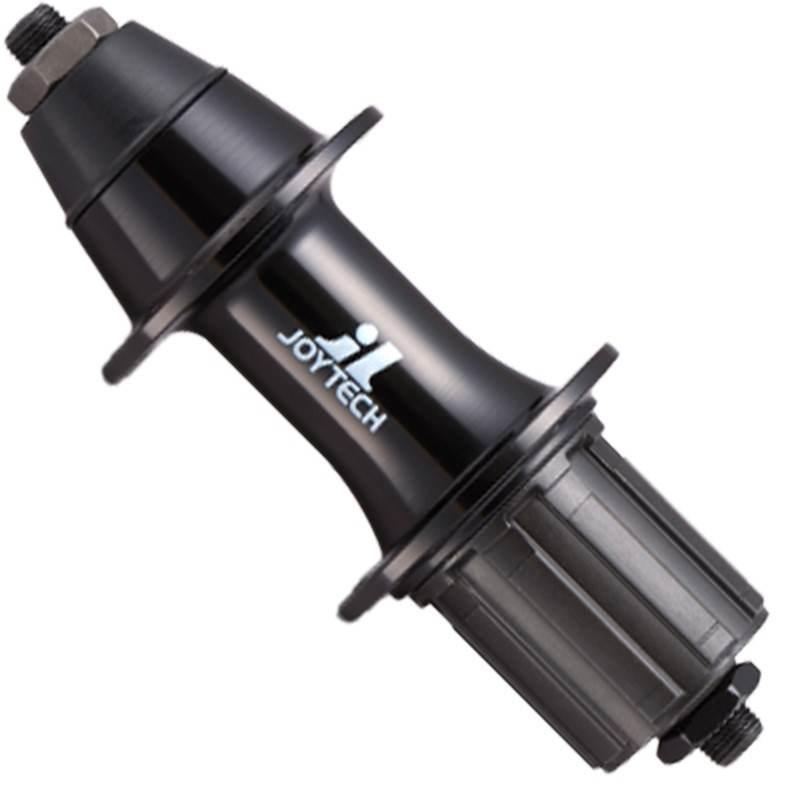 Piasta Tył Szosa Kaseta 8/10S Vb 32H Qr Jy-F362Tse