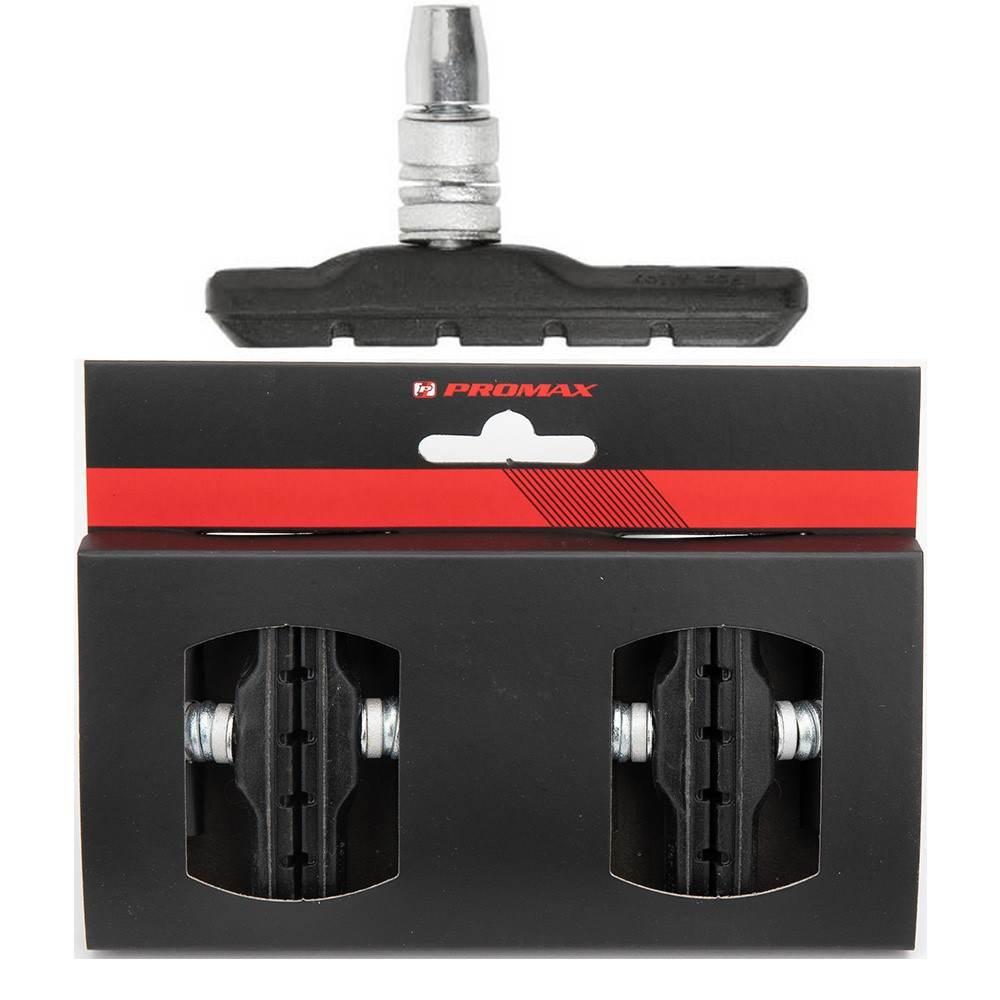 Klocki Gwint Dł70Mm Promax 2 Pary Box | KL 04GW