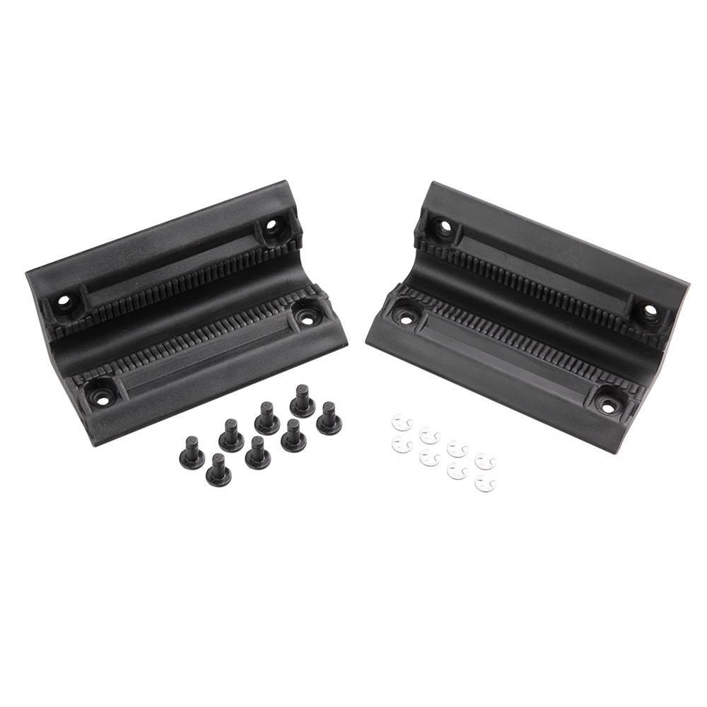 Okładziny Do Stojaków Serwisowych Super-B Tb-Ws20A - zdjęcie 2