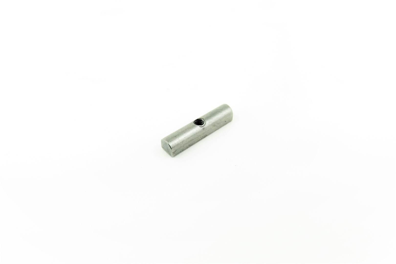 Kołek Blokujący Sram Torpedo T3 | SRAM BLOK