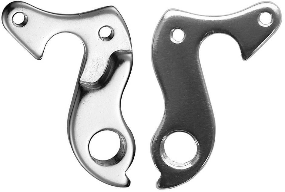 Hak Przerzutki Union Gh-060 Różne Marki | HAK GH060