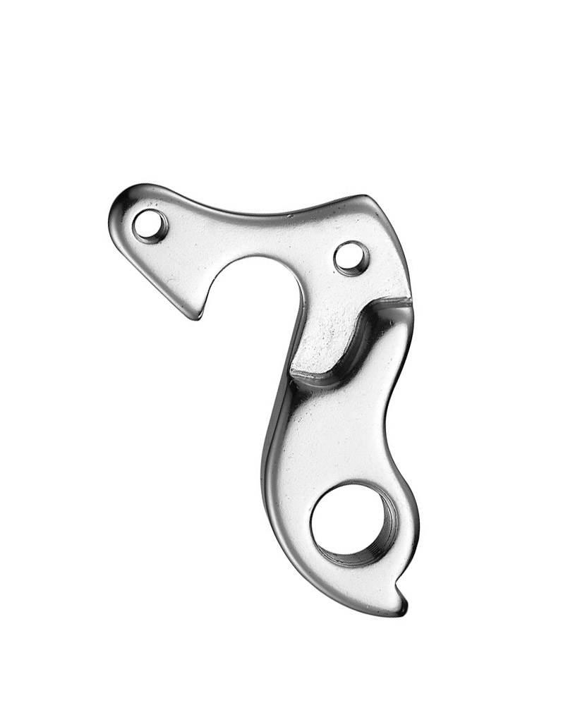 Hak Przerzutki Union Gh-060 Różne Marki | HAK GH060 - zdjęcie 2