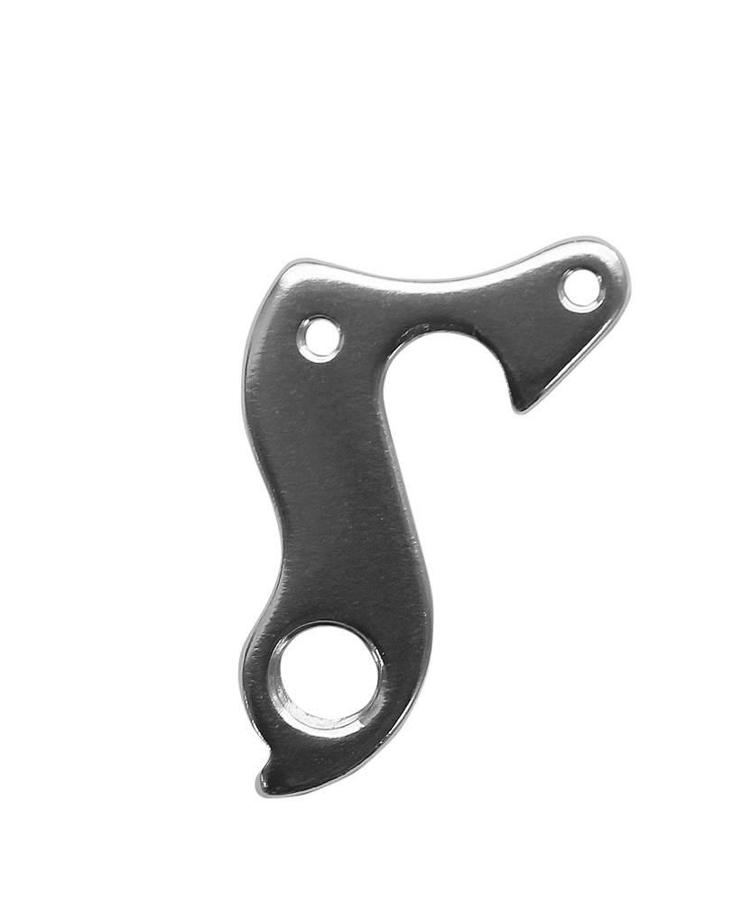 Hak Przerzutki Union Gh-060 Różne Marki | HAK GH060 - zdjęcie 3