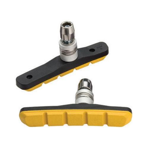 Klocki Gwint Dł70Mm Jagwire Mtb Sport Yl - zdjęcie 2